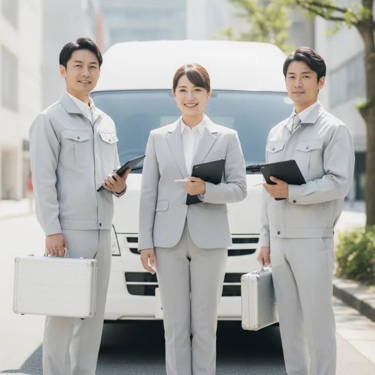 企業弁護士 Kamigyō-ku